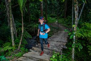 BIB: 
                            <button type="button" onclick="openModal(21894020)" class="btn btn-primary btn-sm float-right btn-popup" data-toggle="modal" data-target=".modal-high-quality">
                        <i class="fas fa-shopping-cart"></i> Add to Cart
                    </button>
                                            <button type="button" onclick="isThisMe(21894020, true)" class="btn btn-success btn-sm float-right btn-popup btn-isme hidden" data-toggle="tooltip" data-placement="bottom" title="นี่คือรูปของคุณใช่ไหม คลิกที่นี่เพื่อเอาเข้าอัลบั้ม">
                        <i class="fas fa-plus"></i> Add to album
                    </button>
                    <button type="button" onclick="isThisMe(21894020, false)" class="btn btn-warning btn-sm float-right btn-popup btn-isnotme hidden">
                        <i class="fas fa-ban"></i> Remove from album
                    </button>